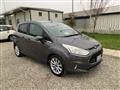 FORD B-MAX 1.5 TDCi 75 CV Business Titanium