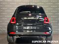 FIAT 500 1.0 Hybrid Disponibili altri colori