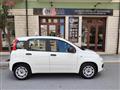 FIAT PANDA 1.2 BENZINA 69CV UNIPRO