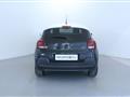 CITROEN C3 BlueHDi 100 S&S Shine/FARI LED/APP CONNECT/NAVI