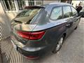 SEAT LEON 1.4 TGI DSG ST Business HIGH