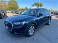 AUDI Q3 SPORTBACK 2.0 tdi Business quattro 190cv s-tronic  GA315GM