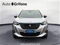 PEUGEOT 2008 Benzina 1.2 puretech GT Pack s&s 130cv eat8