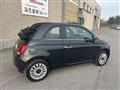 FIAT 500C 500 C 1.0 Hybrid Dolcevita