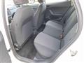 SEAT ARONA 1.0 TGI Reference *METANO*