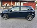 FIAT PUNTO 1.3 Mjt 75 CV neopatentati perfetta come nuova