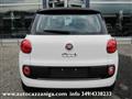 FIAT 500L 1.3 MULTIJET 95cv POP STAR FULL OPTIONALS