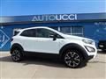 FORD ECOSPORT 1.0 EcoBoost 125 CV Start&Stop Active