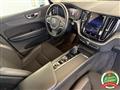 VOLVO XC60 B4 (d) AWD Geartronic Business