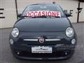 FIAT 500 1.3 Multijet 16V 95 CV Lounge