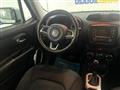 JEEP RENEGADE 2.0 mjt Limited 4wd 140cv auto