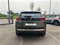 PEUGEOT 3008 BlueHDi 130 S&S EAT8 Business