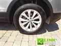 VOLKSWAGEN TIGUAN 2.0 TDI SCR Business IVA ESP - GARANZIA