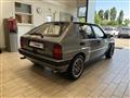 LANCIA DELTA 2.0i.e. turbo 16V HF integrale