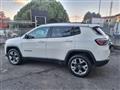 JEEP COMPASS 2.0 Multijet II 4WD Limited