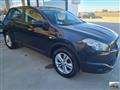 NISSAN Qashqai 1.6 16V Visia