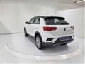 VOLKSWAGEN T-ROC 1.5 TSI ACT Style BlueMotion Technology