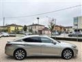 LEXUS ES Hybrid Executive