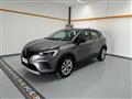 RENAULT NUOVO CAPTUR TCe 90 CV Business