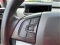 CITROEN C4 CACTUS BlueHDi 100 S&S Shine