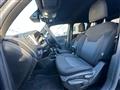 JEEP RENEGADE 1.3 T4 DDCT Limited