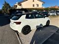 SKODA NUOVA FABIA 1.0 MPI EVO 80 CV Style NEOPATENTATI