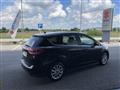 FORD C-MAX 1.6 TITANIUM 120 CV GPL