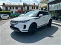 LAND ROVER RANGE ROVER EVOQUE 2.0D I4 150CV S AUTOMATICA