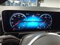 MERCEDES CLASSE B B 180 d Automatic Sport Plus