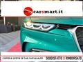 ALFA ROMEO TONALE 1.5 160 CV MHEV TCT7 Ti