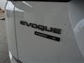 LAND ROVER RANGE ROVER EVOQUE 2.0 I4 200 CV AWD Auto R-Dynamic S