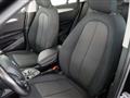 BMW X1 sDrive18d Business Advantage Italiana Tagliandata