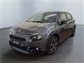 CITROEN C3 PureTech 82 Feel