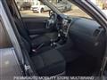 DAIHATSU TERIOS 1.5 4WD B You Dolomite