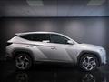 HYUNDAI NUOVA TUCSON 1.6 HEV aut.Exellence