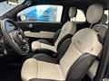 FIAT 500C C 1.0 Hybrid Dolcevita