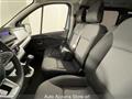 RENAULT TRAFIC BluedCi 150CV PC-TN Equilibre