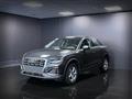 AUDI Q2 30 TDI S tronic Business