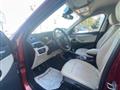 BMW X1 sDrive18d Business