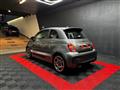 ABARTH 595 TURISMO 1.4 Turbo T-Jet 165 CV Turismo - FABIANOAUTO