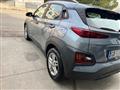 HYUNDAI Kona 1.0 T-GDI Comfort