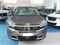 CITROEN C5 Aircross 1.5 bluehdi Shine s&s 130cv eat8 my20