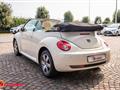 VOLKSWAGEN NEW BEETLE 1.6 Cabrio