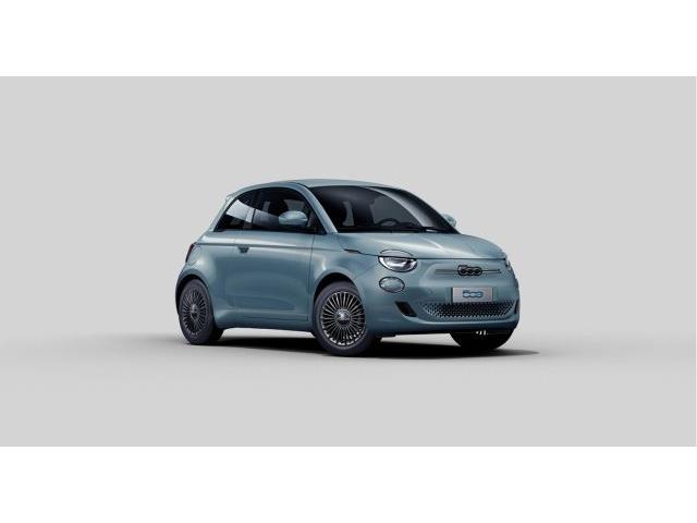 FIAT 500 ELECTRIC Icon Berlina 42 kWh * PREZZO PROMO *