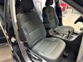 VOLKSWAGEN GOLF 1.6 TDI 110 CV 5p.