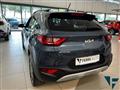 KIA STONIC 1.0 T-GDi 120 CV MHEV DCT Black Edition