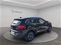 RENAULT KADJAR 1.5 Blue dCi Sport Edition FAP