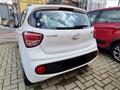 HYUNDAI I10 1.0 LPGI Econext Login