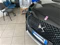 DS 3 CROSSBACK BlueHDi 100 Business