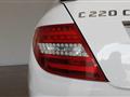 MERCEDES CLASSE C CDI 4Matic Elegance tetto